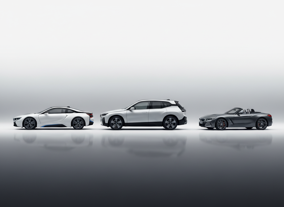 Kind unter 11 Jahren: Begleit- und Sonderticket