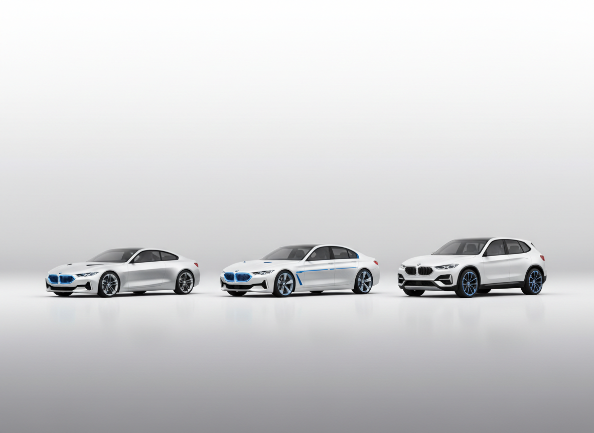 Familienticket 3-5 Personen