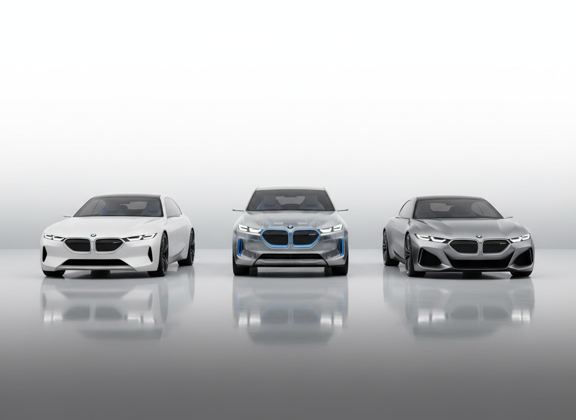 Einzelticket ermäßigt