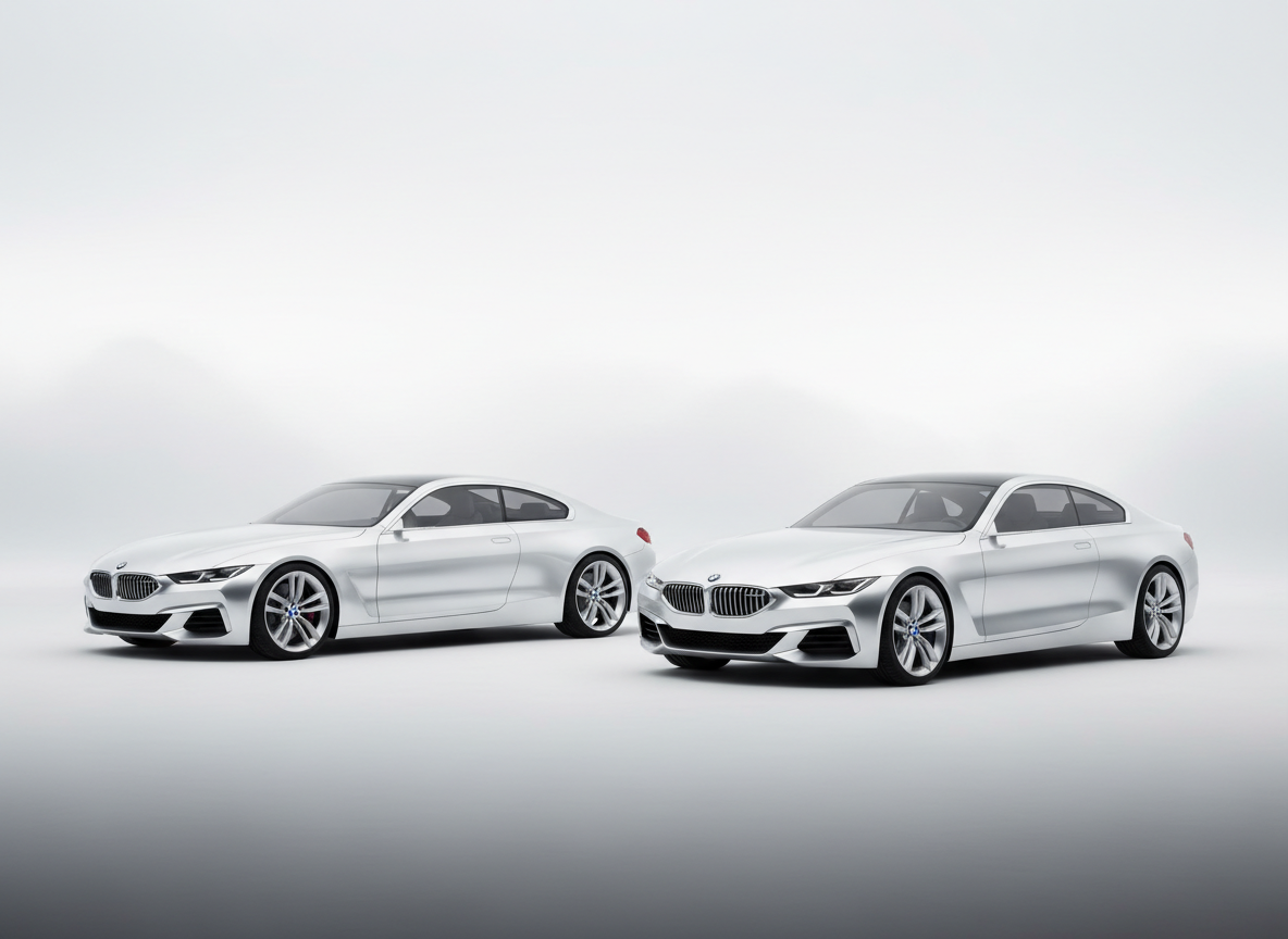 Gruppenticket 5 Personen