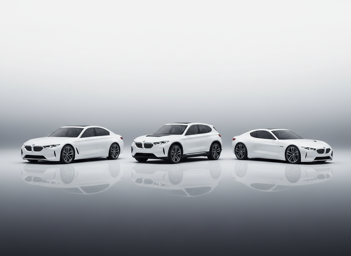 Kleines Familienticket 2-4 Personen