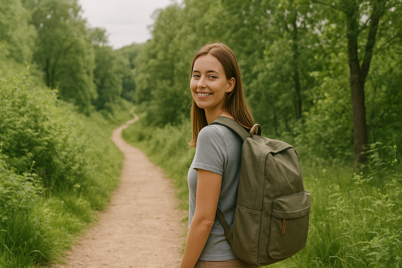 Ideale Solo Aktivitäten