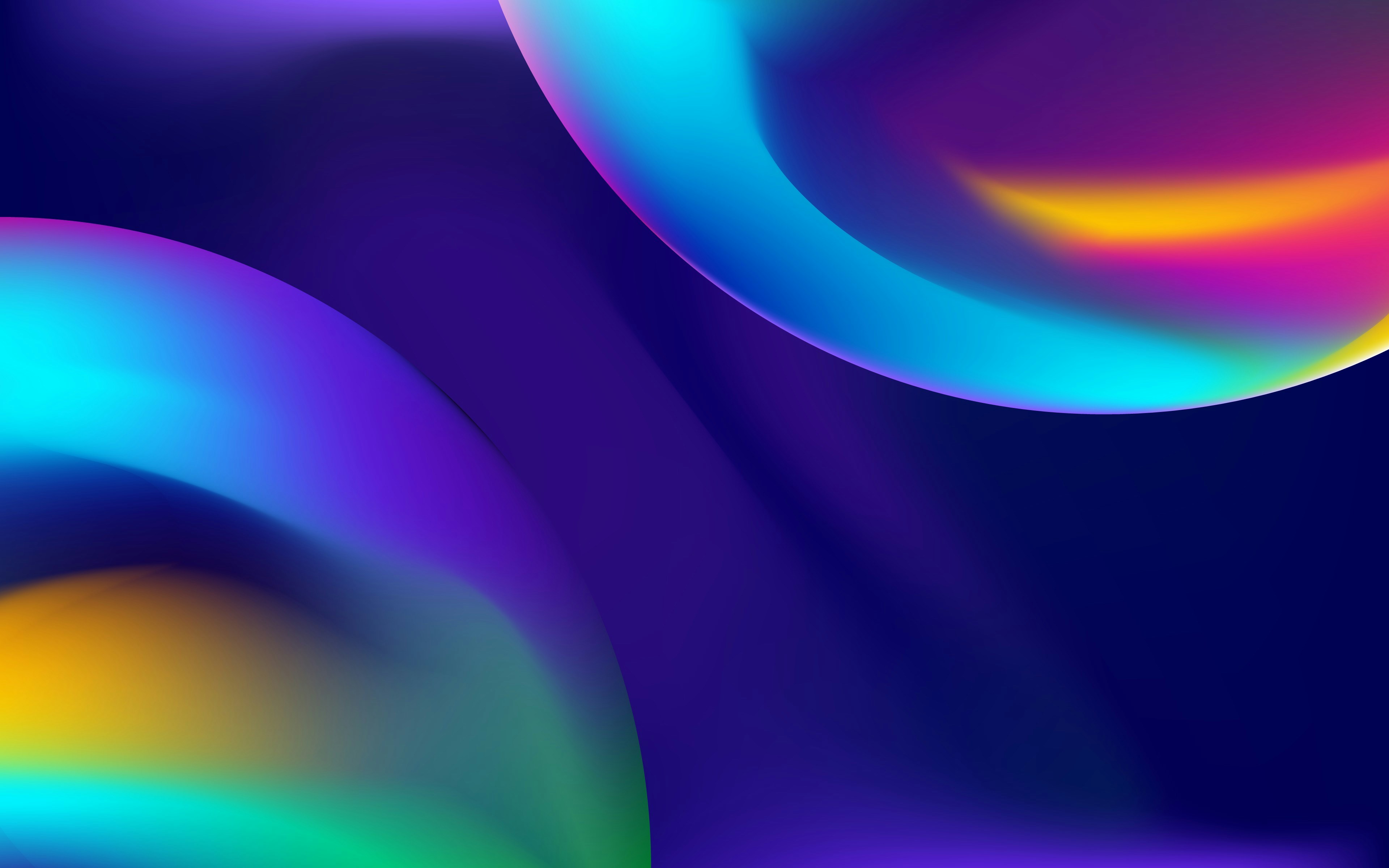 Level-Up-Aktivitäten