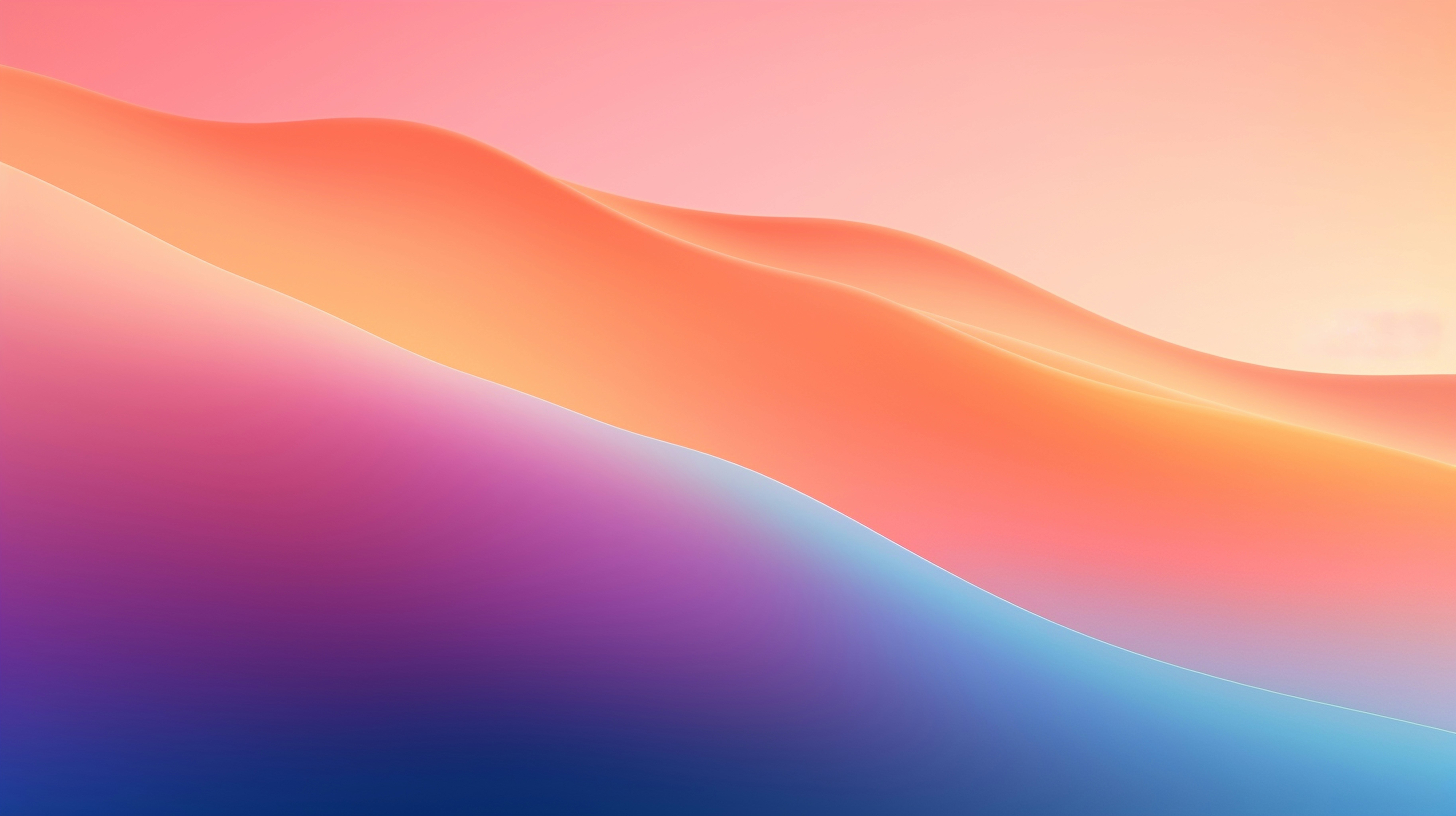 Hochwertige Aktivitäten