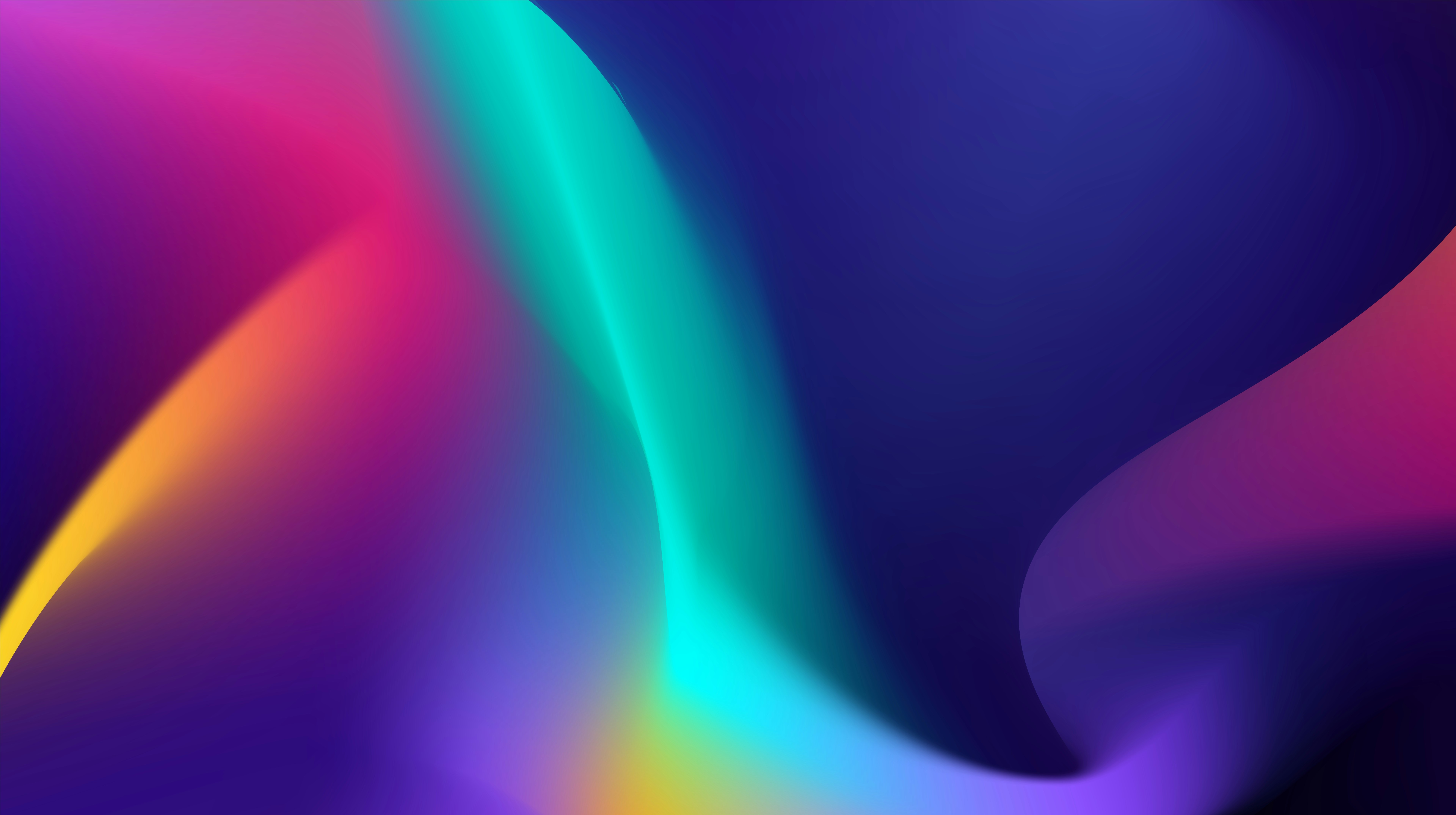 Einsteiger - Ideal für Level 1-4