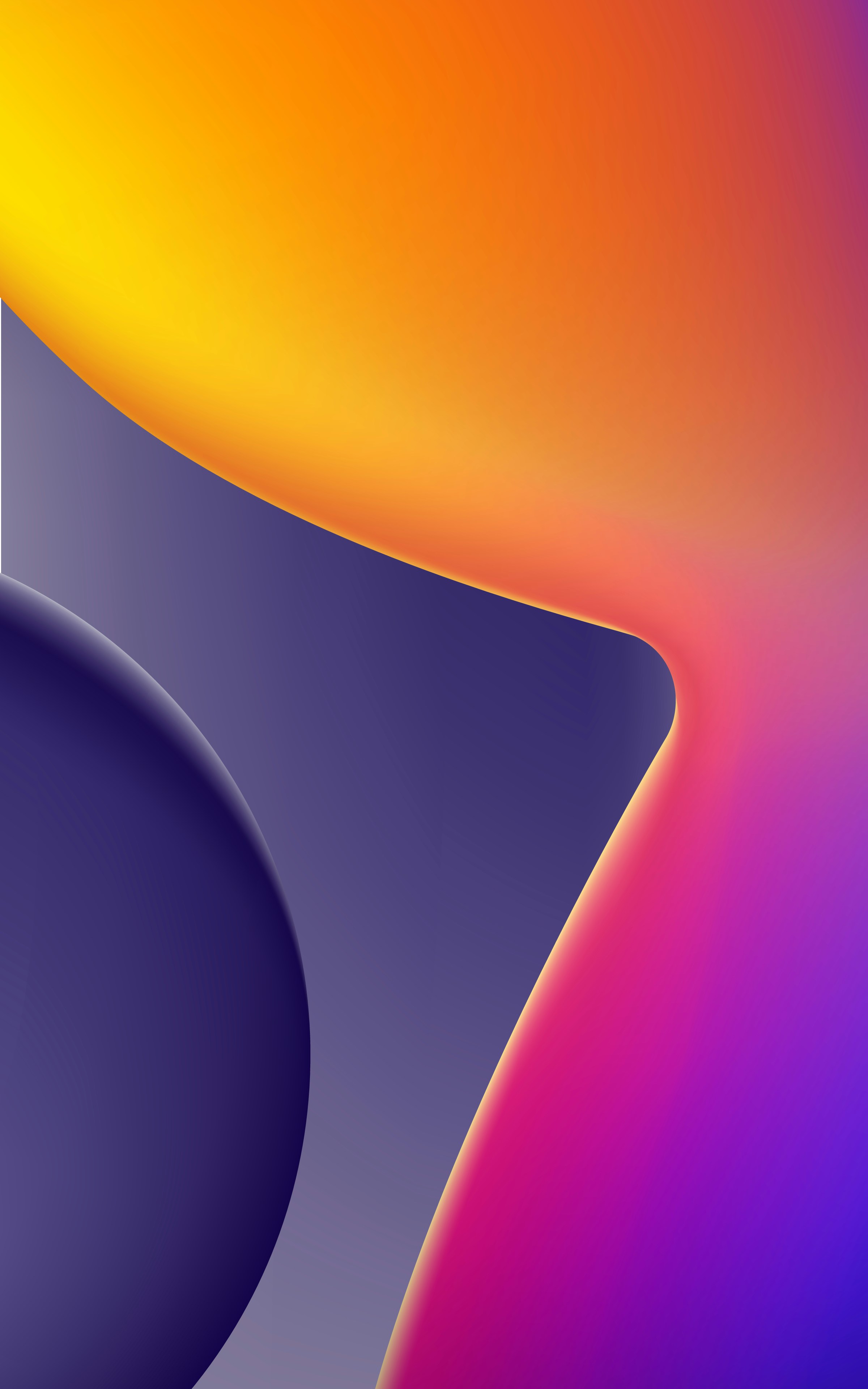 Profis - Ideal ab Level 10